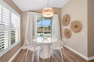 23660 Copperleaf Blvd, Estero, FL 34135 - Photo 9