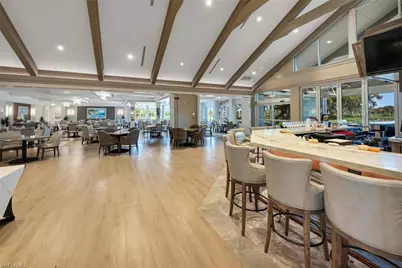 23660 Copperleaf Blvd, Estero, FL 34135 - Photo 27