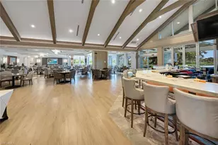 23660 Copperleaf Blvd, Estero, FL 34135 - Photo 27