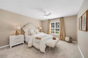 23660 Copperleaf Blvd, Estero, FL 34135 - Photo 13