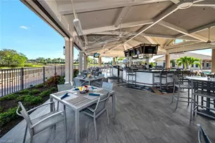 23660 Copperleaf Blvd, Estero, FL 34135 - Photo 23