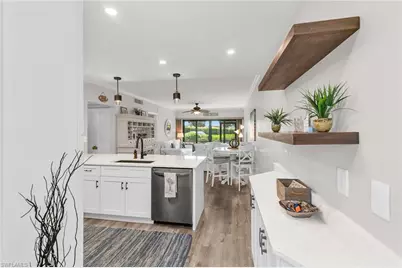 46 Manor Ter E #8-108, Marco Island, FL 34145 - Photo 1