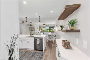 46 Manor Ter E, Marco Island, FL 34145 - Photo 1