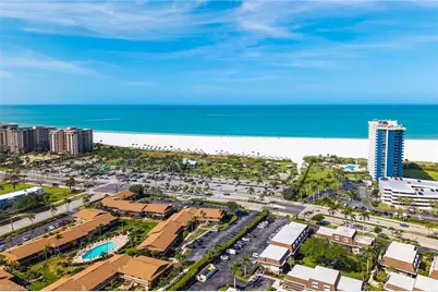 46 Manor Ter E #8-108, Marco Island, FL 34145 - Photo 19