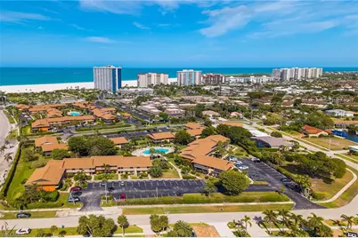 46 Manor Ter E #8-108, Marco Island, FL 34145 - Photo 21