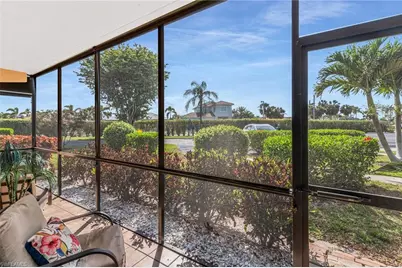 46 Manor Ter E #8-108, Marco Island, FL 34145 - Photo 15