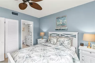 46 Manor Ter E #8-108, Marco Island, FL 34145 - Photo 11