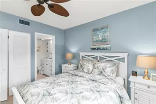 46 Manor Ter E, Marco Island, FL 34145 - Photo 11