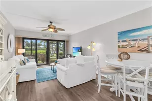 46 Manor Ter E, Marco Island, FL 34145 - Photo 7