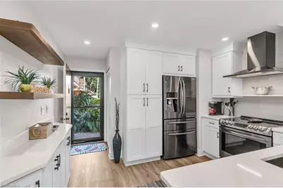 46 Manor Ter E #8-108, Marco Island, FL 34145 - Photo 3