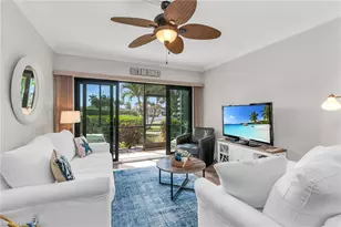 46 Manor Ter E, Marco Island, FL 34145 - Photo 9