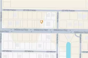 3411 Gulfstream Pkwy, Cape Coral, FL 33993 - Photo 3