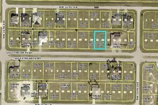 3411 Gulfstream Pkwy, Cape Coral, FL 33993 - Photo 1