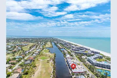 1610 Middle Gulf Dr #A5, Sanibel, FL 33957 - Photo 25