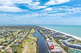 1610 Middle Gulf Dr, Sanibel, FL 33957 - Photo 25