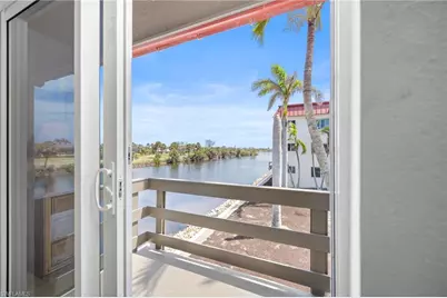 1610 Middle Gulf Dr #A5, Sanibel, FL 33957 - Photo 17