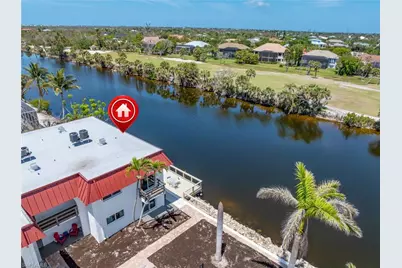 1610 Middle Gulf Dr #A5, Sanibel, FL 33957 - Photo 29