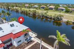 1610 Middle Gulf Dr, Sanibel, FL 33957 - Photo 29