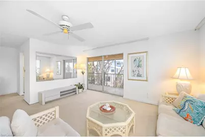 1610 Middle Gulf Dr #A5, Sanibel, FL 33957 - Photo 3