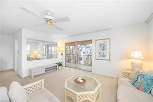 1610 Middle Gulf Dr, Sanibel, FL 33957 - Photo 3