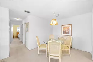 1610 Middle Gulf Dr, Sanibel, FL 33957 - Photo 9