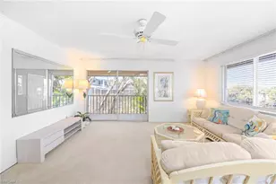 1610 Middle Gulf Dr, Sanibel, FL 33957 - Photo 5