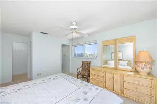 1610 Middle Gulf Dr, Sanibel, FL 33957 - Photo 15