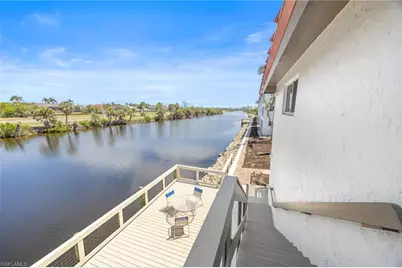 1610 Middle Gulf Dr #A5, Sanibel, FL 33957 - Photo 23