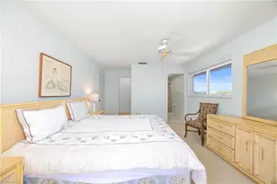 1610 Middle Gulf Dr, Sanibel, FL 33957 - Photo 19