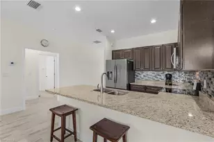 4201 NW 32nd St, Cape Coral, FL 33993 - Photo 3