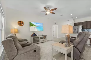 4201 NW 32nd St, Cape Coral, FL 33993 - Photo 7