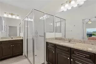 4201 NW 32nd St, Cape Coral, FL 33993 - Photo 15