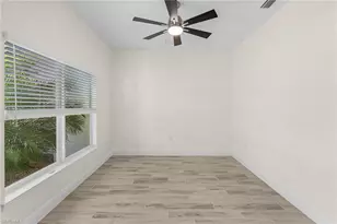 4201 NW 32nd St, Cape Coral, FL 33993 - Photo 17