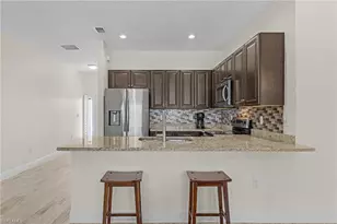 4201 NW 32nd St, Cape Coral, FL 33993 - Photo 5