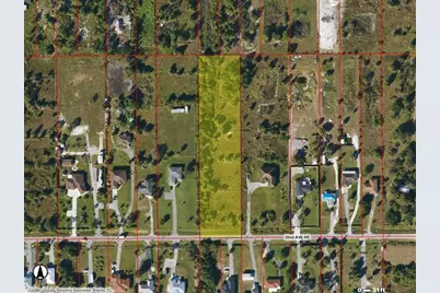 22nd Ave NE, Naples, FL 34120 - Photo 1