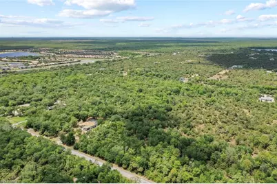 000 33rd Ave NW, Naples, FL 34120 - Photo 25