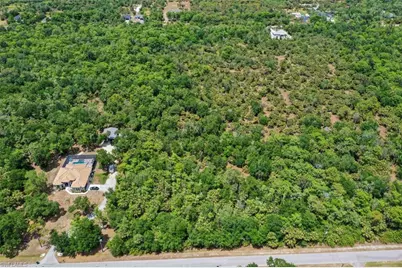 000 33rd Ave NW, Naples, FL 34120 - Photo 33