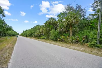 000 33rd Ave NW, Naples, FL 34120 - Photo 11