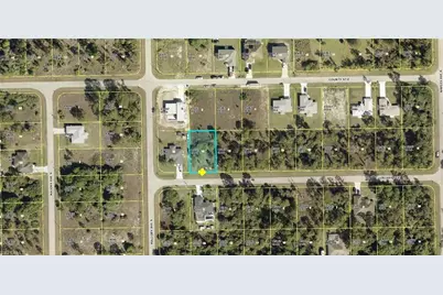 1237 Creary St E, Lehigh Acres, FL 33974 - Photo 1