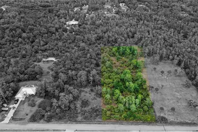 000 37th Ave NE, Naples, FL 34120 - Photo 27