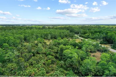 000 37th Ave NE, Naples, FL 34120 - Photo 17