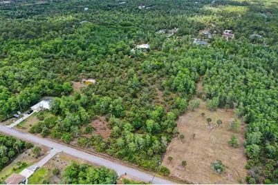 000 37th Ave NE, Naples, FL 34120 - Photo 7