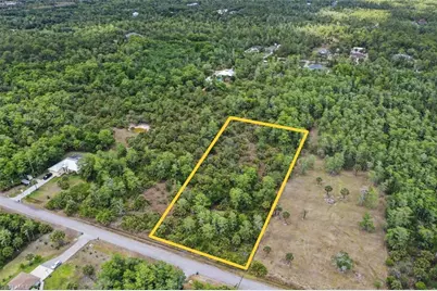 000 37th Ave NE, Naples, FL 34120 - Photo 5