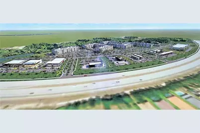 000 37th Ave NE, Naples, FL 34120 - Photo 3