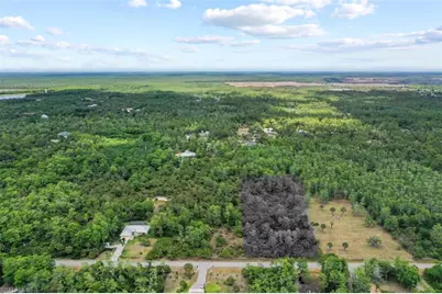 000 37th Ave NE, Naples, FL 34120 - Photo 25