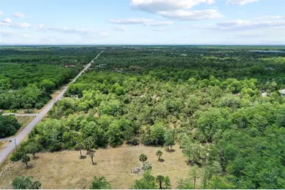 000 37th Ave NE, Naples, FL 34120 - Photo 19