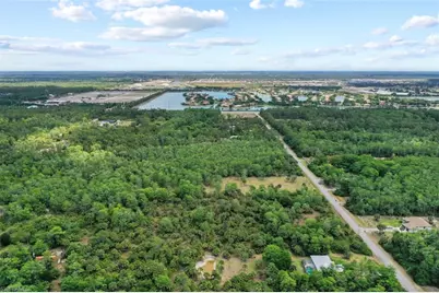 000 37th Ave NE, Naples, FL 34120 - Photo 23