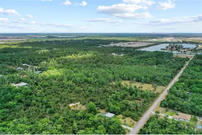 000 37th Ave NE, Naples, FL 34120 - Photo 11