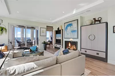 255 Barefoot Beach Blvd #4, Bonita Springs, FL 34134 - Photo 15