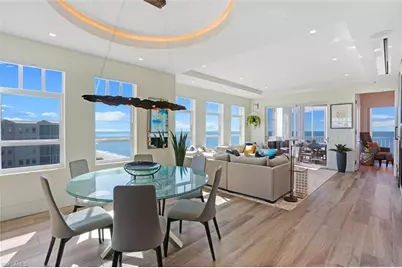 255 Barefoot Beach Blvd #4, Bonita Springs, FL 34134 - Photo 11